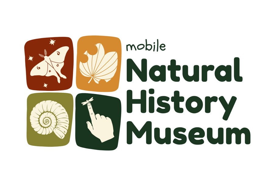 mobile Natural History Museum